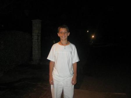 florent1