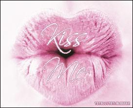 KISS